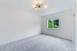 12019 44th Avenue - Photo 16