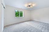 12019 44th Avenue - Photo 23