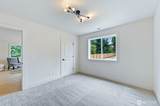 12019 44th Avenue - Photo 24