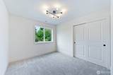 12019 44th Avenue - Photo 25