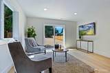 12019 44th Avenue - Photo 28