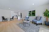 12019 44th Avenue - Photo 29