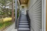 12019 44th Avenue - Photo 31