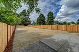 12019 44th Avenue - Photo 32