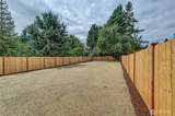 12019 44th Avenue - Photo 33