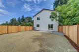 12019 44th Avenue - Photo 34