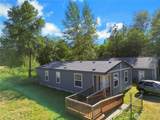 12422 26th Avenue - Photo 1