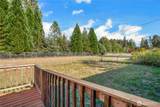 12422 26th Avenue - Photo 2