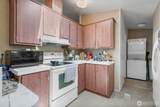 12422 26th Avenue - Photo 11