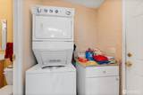 12422 26th Avenue - Photo 12