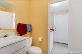 12422 26th Avenue - Photo 13