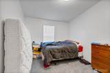 12422 26th Avenue - Photo 14