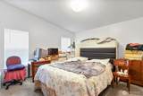 12422 26th Avenue - Photo 15