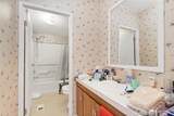 12422 26th Avenue - Photo 16