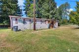 12422 26th Avenue - Photo 17