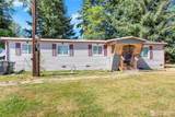 12422 26th Avenue - Photo 18