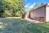 12422 26th Avenue - Photo 19