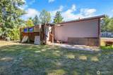 12422 26th Avenue - Photo 20