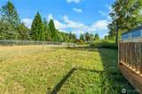 12422 26th Avenue - Photo 3