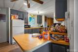 12422 26th Avenue - Photo 21