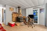 12422 26th Avenue - Photo 22