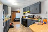 12422 26th Avenue - Photo 23