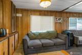12422 26th Avenue - Photo 24