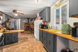 12422 26th Avenue - Photo 25