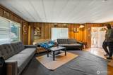 12422 26th Avenue - Photo 26