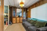 12422 26th Avenue - Photo 27
