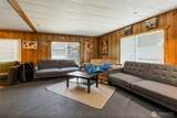 12422 26th Avenue - Photo 28