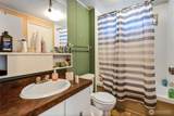12422 26th Avenue - Photo 29