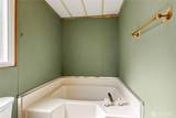 12422 26th Avenue - Photo 30