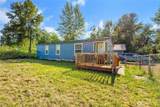 12422 26th Avenue - Photo 4