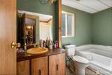 12422 26th Avenue - Photo 31