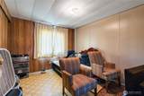12422 26th Avenue - Photo 32