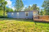 12422 26th Avenue - Photo 5