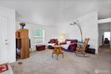 12422 26th Avenue - Photo 6