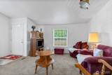 12422 26th Avenue - Photo 7