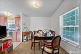 12422 26th Avenue - Photo 8