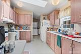 12422 26th Avenue - Photo 9