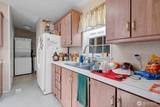 12422 26th Avenue - Photo 10