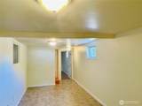 15460 65th Avenue - Photo 11