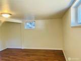 15460 65th Avenue - Photo 12