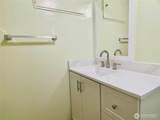 15460 65th Avenue - Photo 13