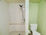 15460 65th Avenue - Photo 14