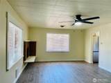 15460 65th Avenue - Photo 3