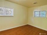 15460 65th Avenue - Photo 6