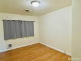 15460 65th Avenue - Photo 7