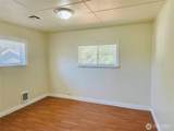 15460 65th Avenue - Photo 8